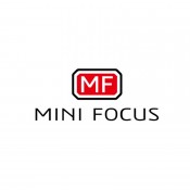 MINI FOCUS